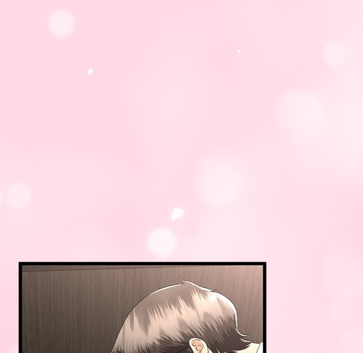 my-stepmom-has-returned-chap-59-107