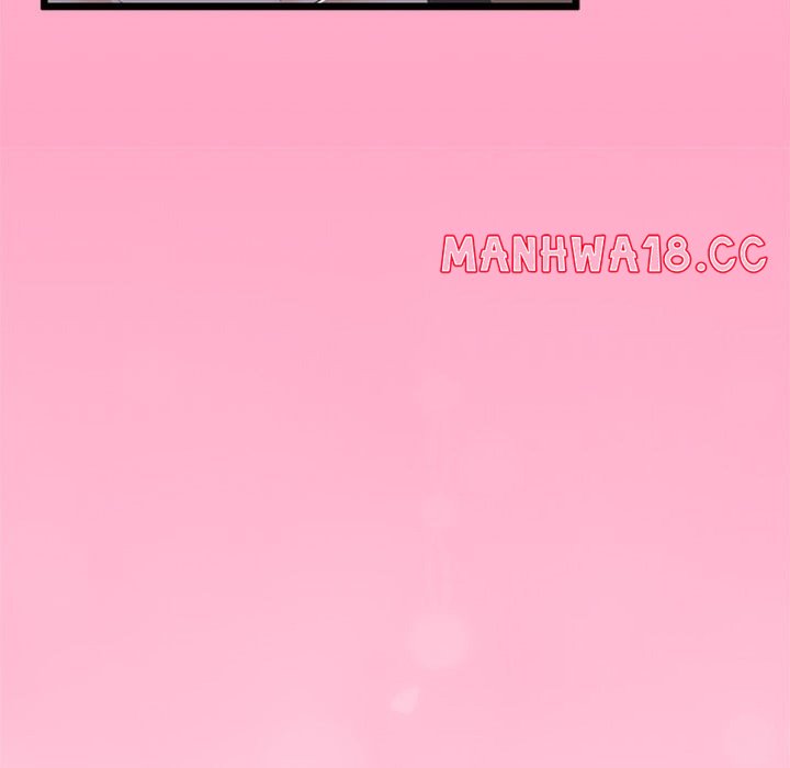 my-stepmom-has-returned-chap-59-109