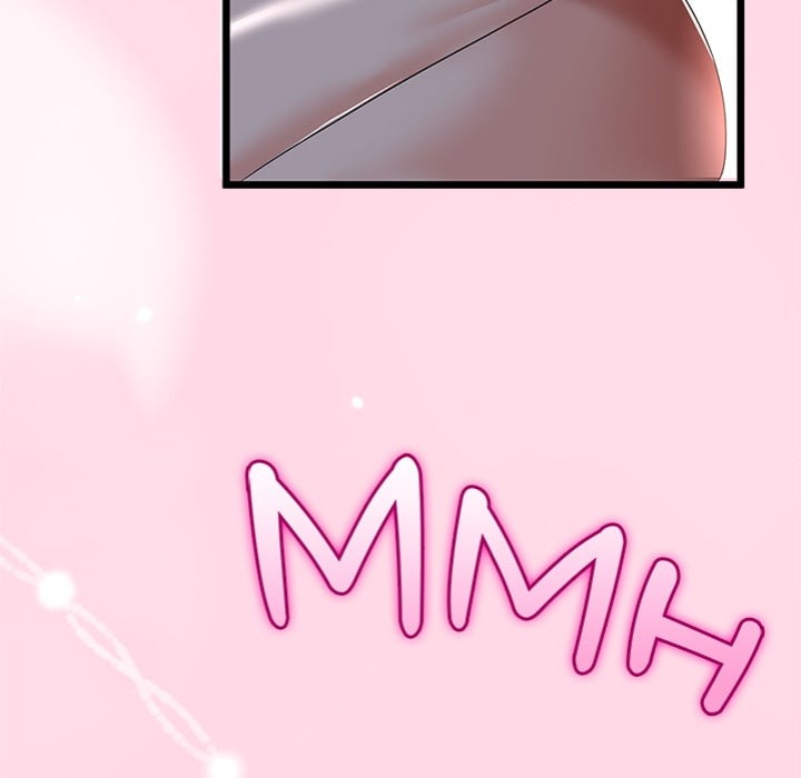 my-stepmom-has-returned-chap-59-111