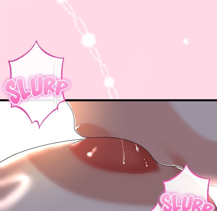 my-stepmom-has-returned-chap-59-112