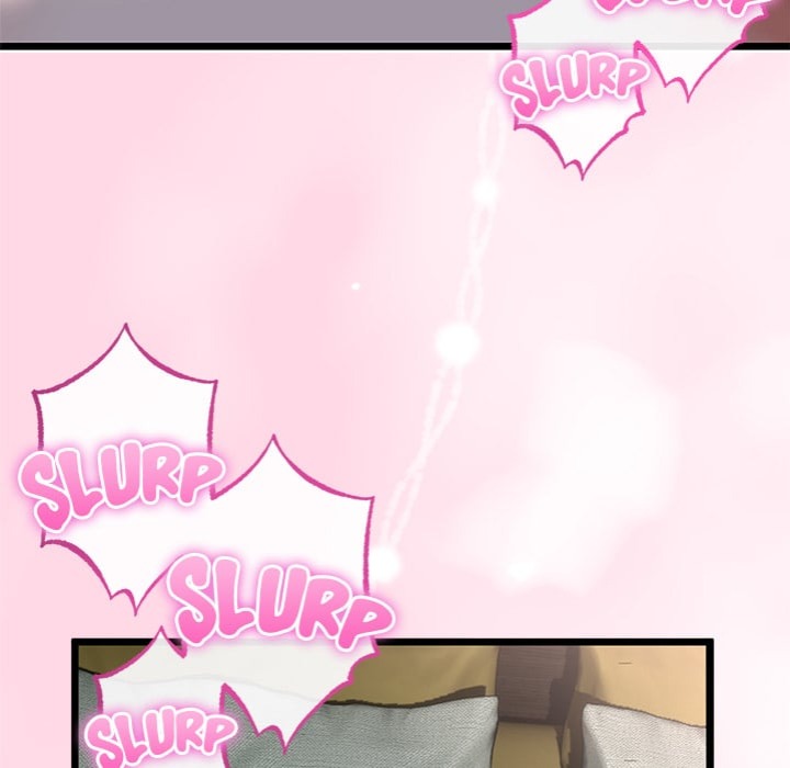 my-stepmom-has-returned-chap-59-113