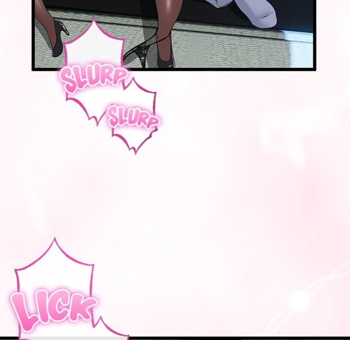 my-stepmom-has-returned-chap-59-115