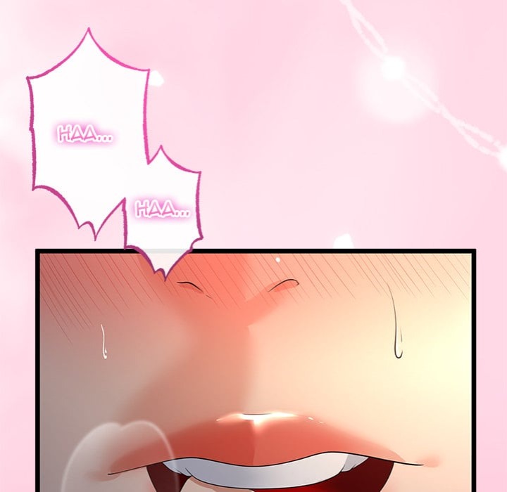 my-stepmom-has-returned-chap-59-117