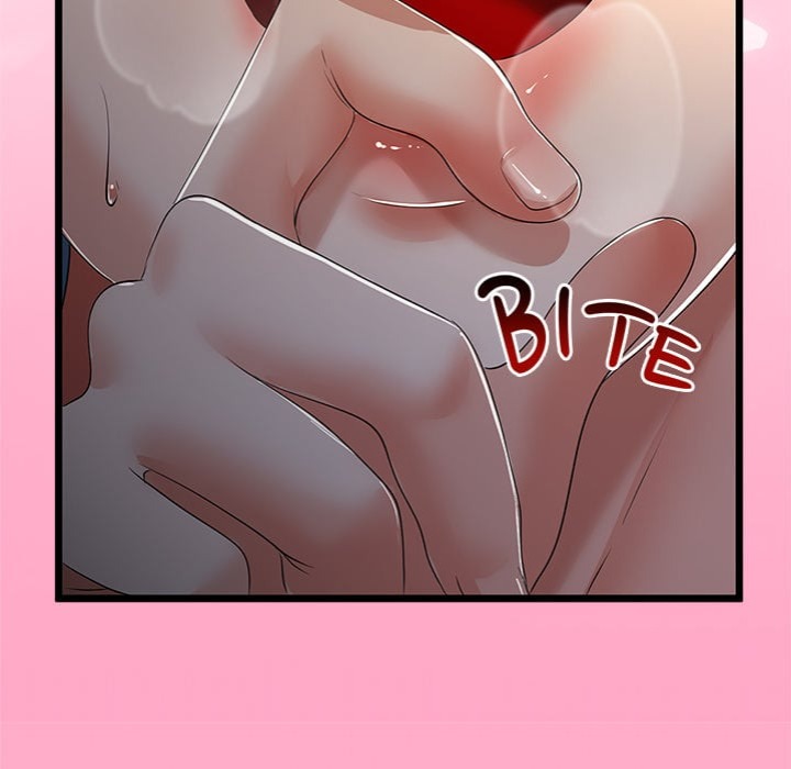 my-stepmom-has-returned-chap-59-118