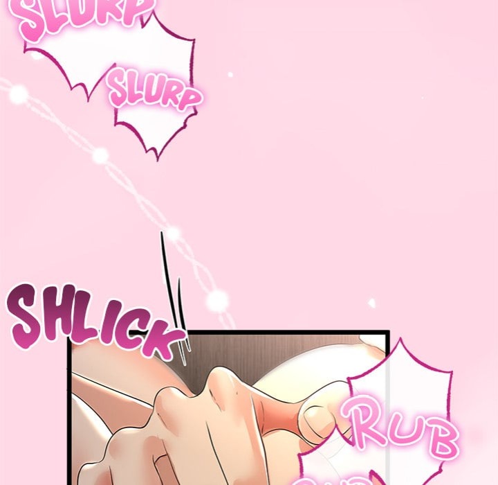 my-stepmom-has-returned-chap-59-121