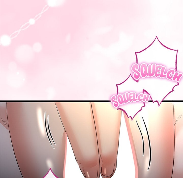 my-stepmom-has-returned-chap-59-123