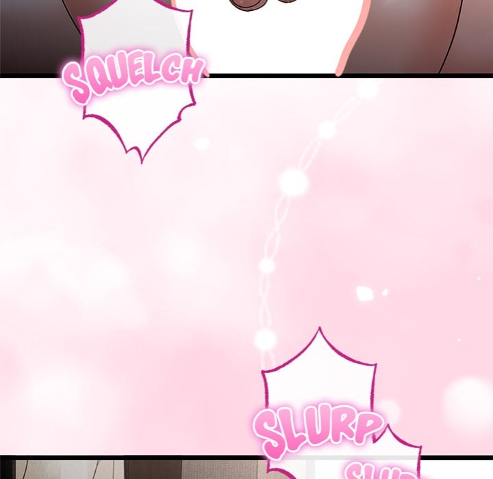 my-stepmom-has-returned-chap-59-124