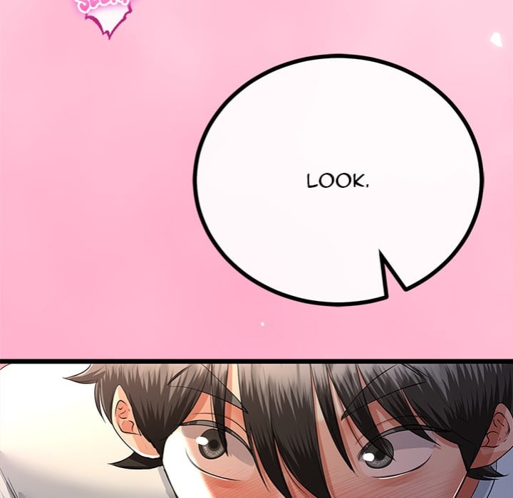 my-stepmom-has-returned-chap-59-126