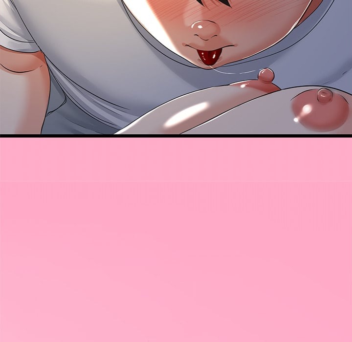 my-stepmom-has-returned-chap-59-127