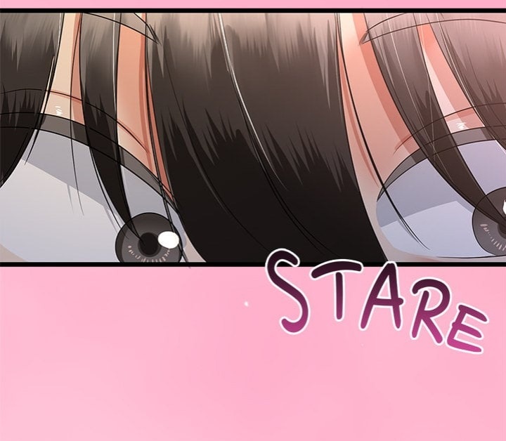 my-stepmom-has-returned-chap-59-128