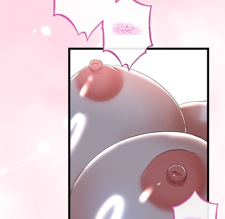 my-stepmom-has-returned-chap-59-131