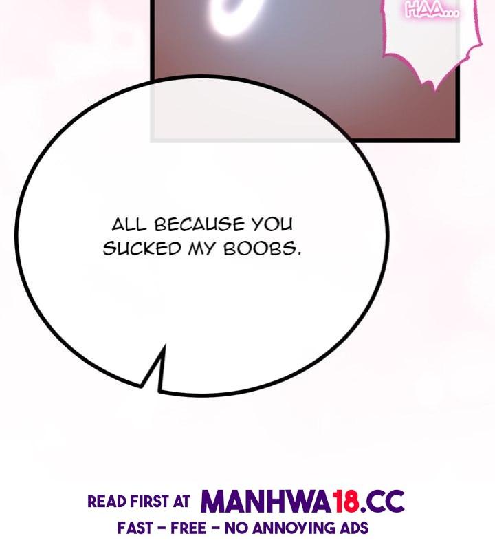 my-stepmom-has-returned-chap-59-132