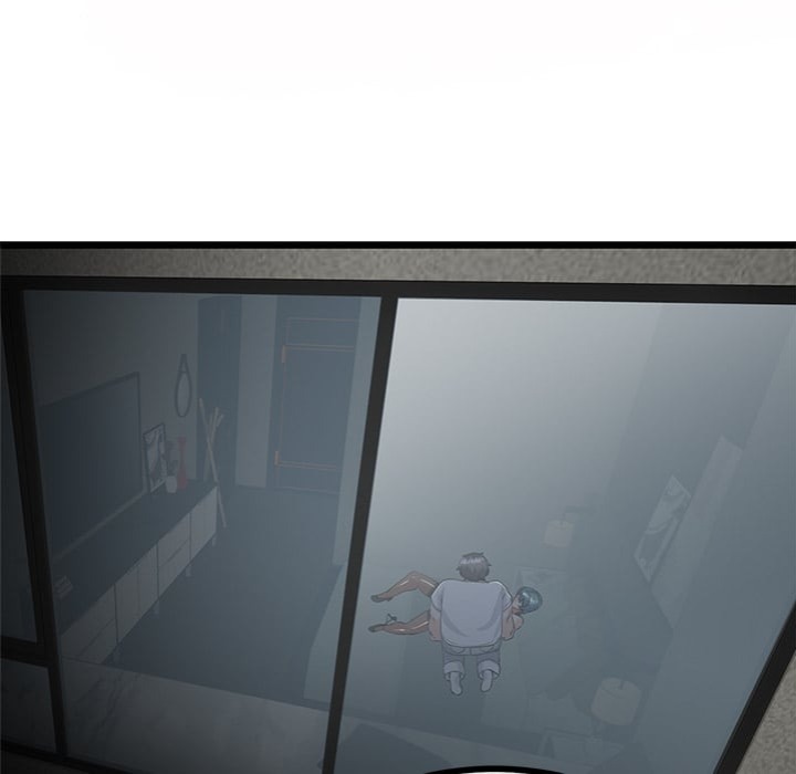 my-stepmom-has-returned-chap-59-133