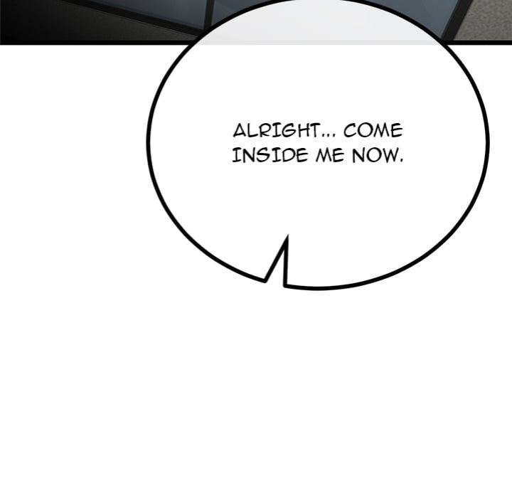 my-stepmom-has-returned-chap-59-134