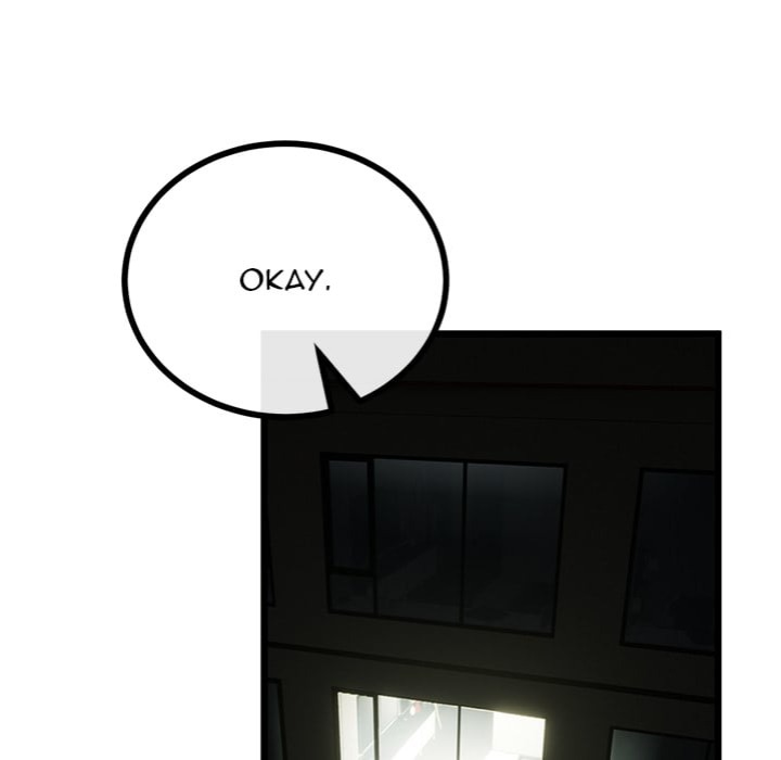 my-stepmom-has-returned-chap-59-135