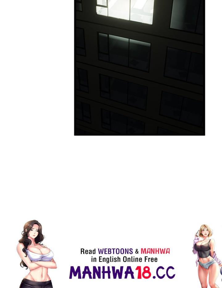 my-stepmom-has-returned-chap-59-136