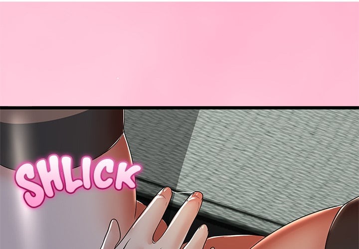 my-stepmom-has-returned-chap-60-0