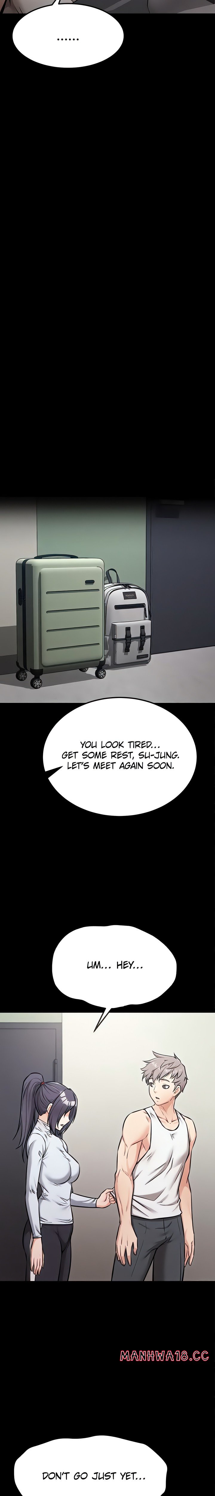 athletes-village-the-trap-chap-28-25