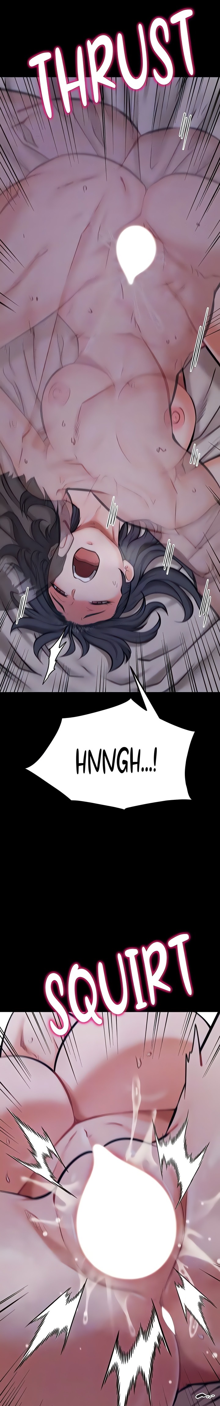 athletes-village-the-trap-chap-32-7