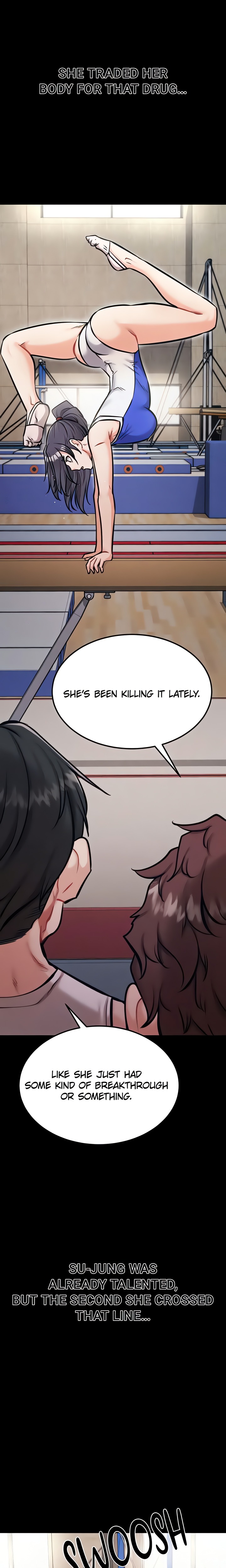 athletes-village-the-trap-chap-32-24
