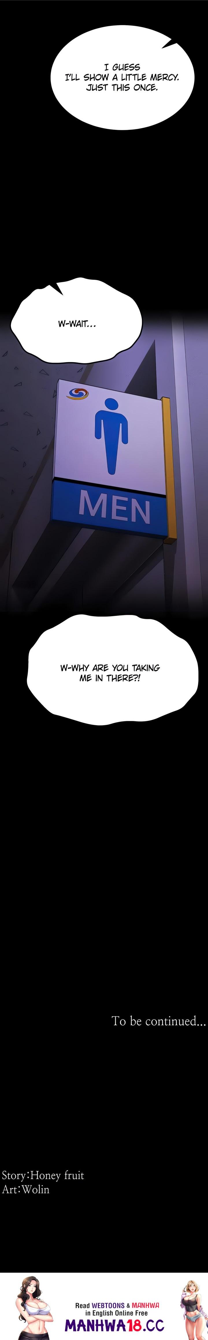 athletes-village-the-trap-chap-32-34