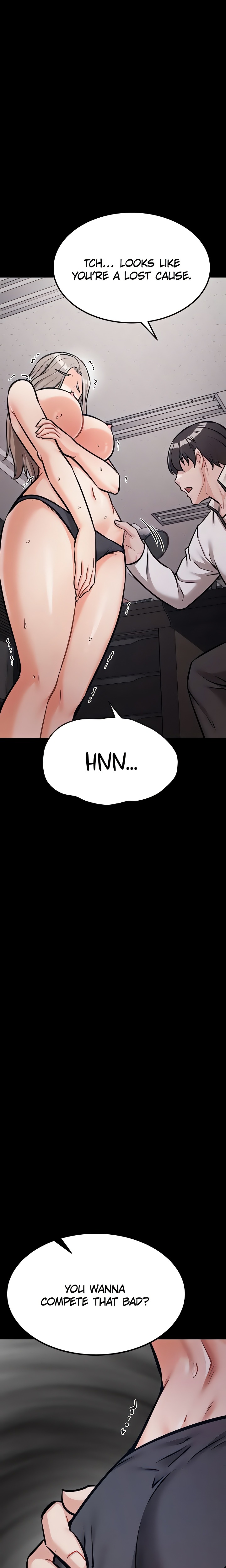 athletes-village-the-trap-chap-44-29