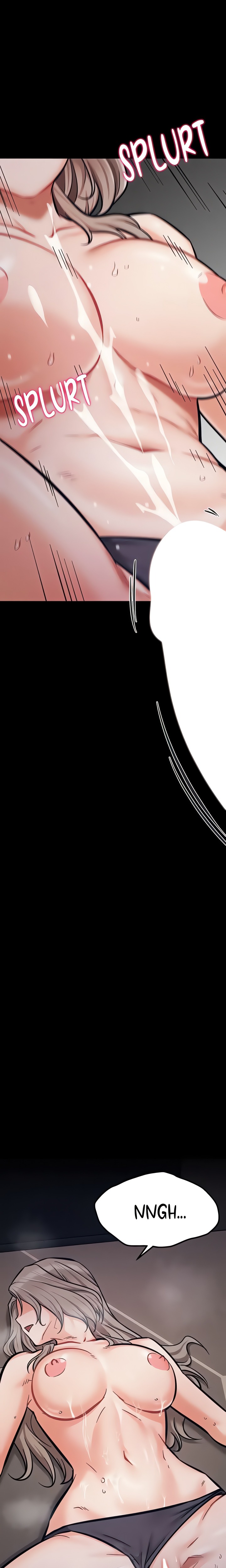 athletes-village-the-trap-chap-46-0