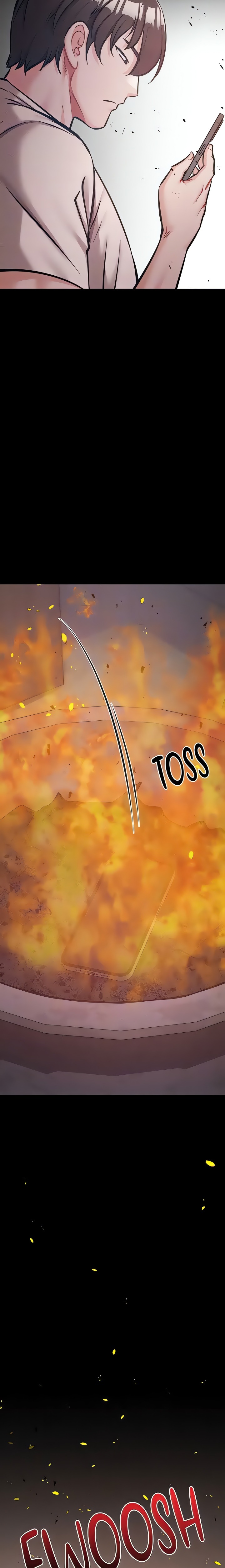 athletes-village-the-trap-chap-46-7