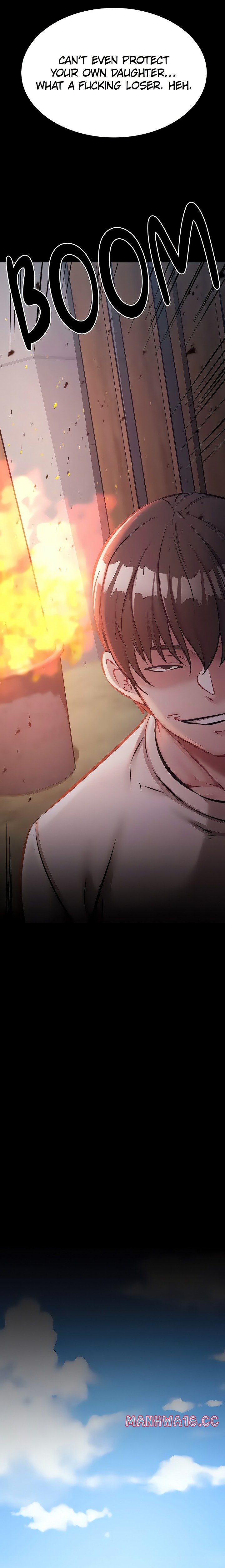 athletes-village-the-trap-chap-46-10