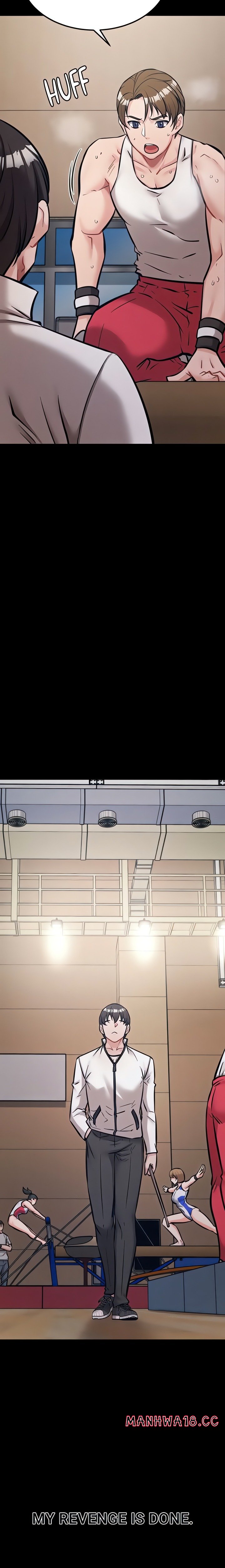 athletes-village-the-trap-chap-46-12