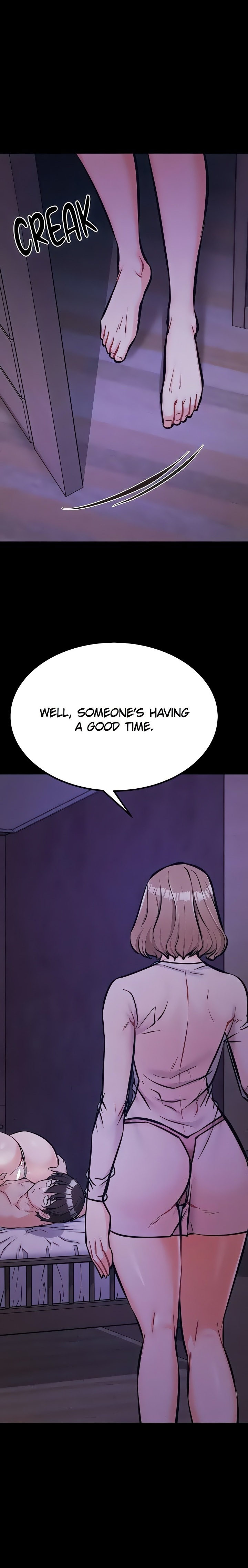 athletes-village-the-trap-chap-46-21