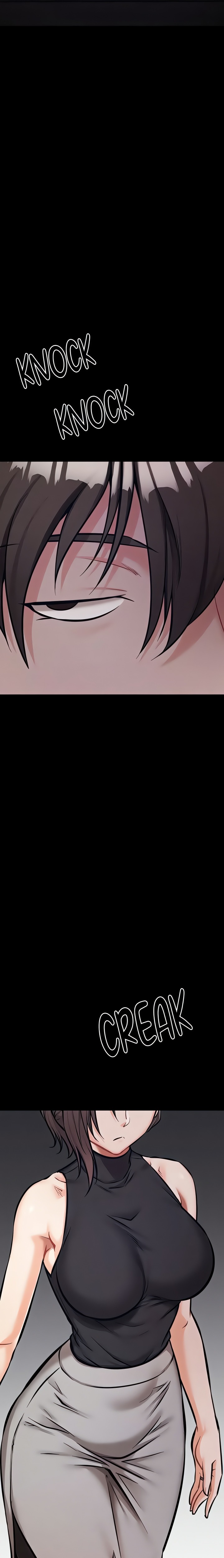 athletes-village-the-trap-chap-46-29