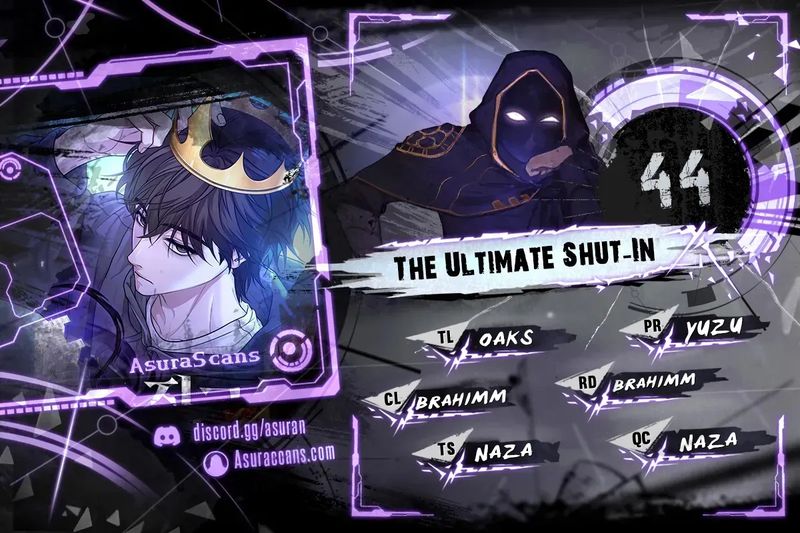 the-ultimate-shut-in-chap-44-0