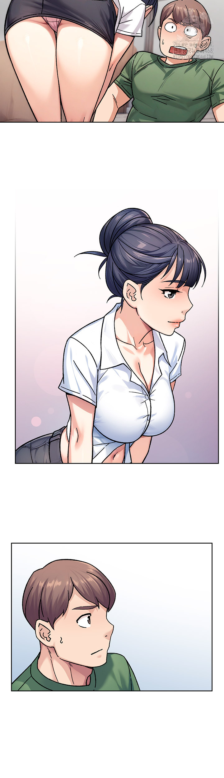 cleaning-service-raw-chap-39-21