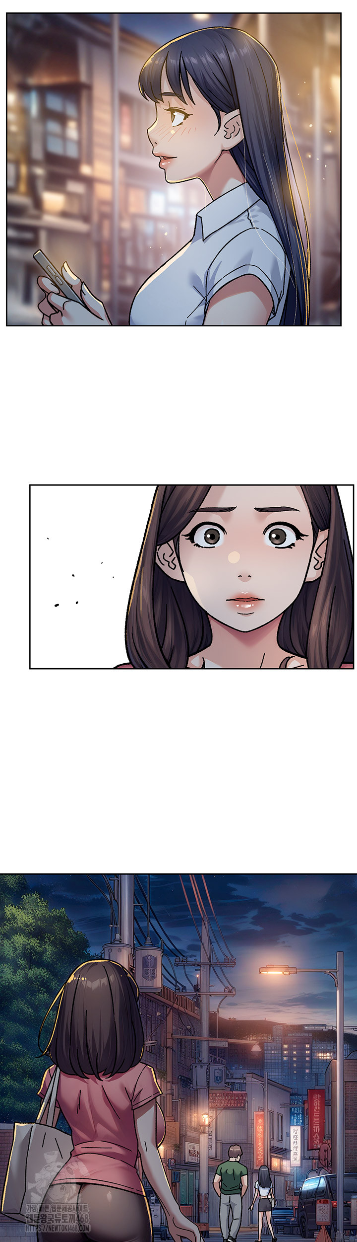 cleaning-service-raw-chap-39-26