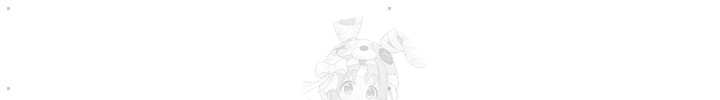 cleaning-service-raw-chap-41-23