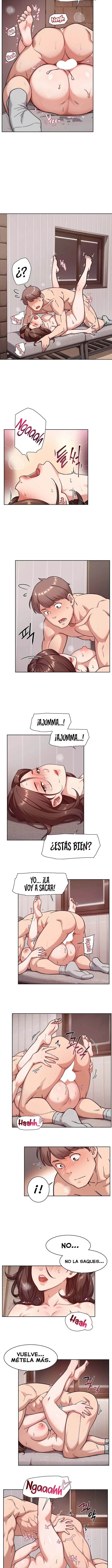 cleaning-service-raw-chap-63-1