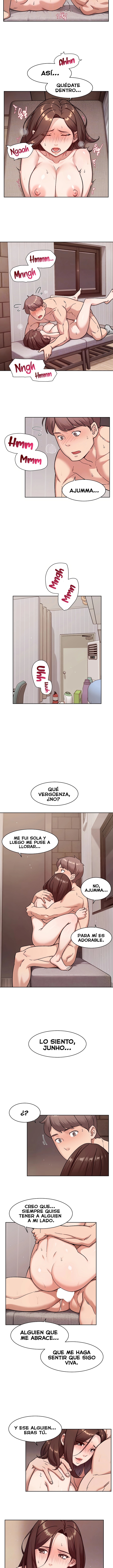 cleaning-service-raw-chap-63-2