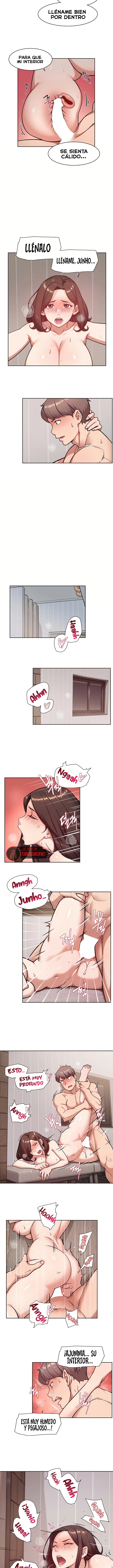 cleaning-service-raw-chap-63-4