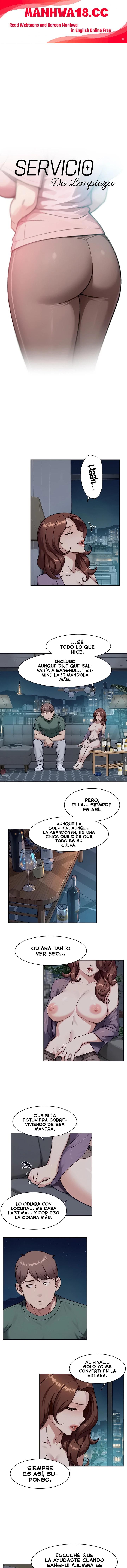 cleaning-service-raw-chap-65-0