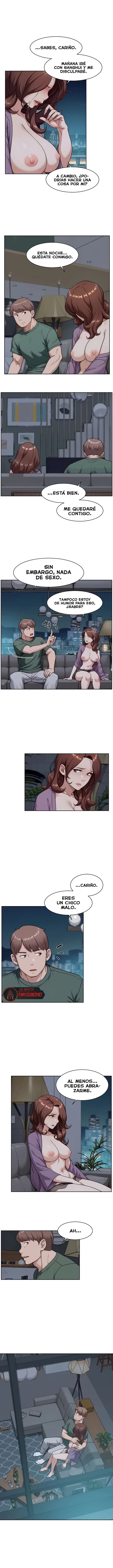 cleaning-service-raw-chap-65-2