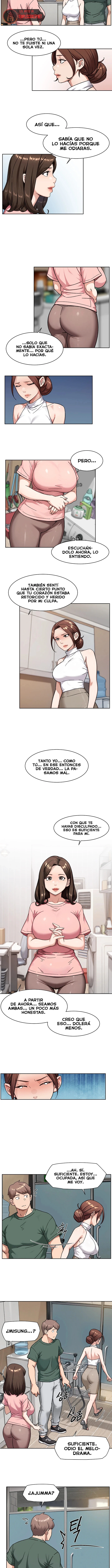 cleaning-service-raw-chap-65-5