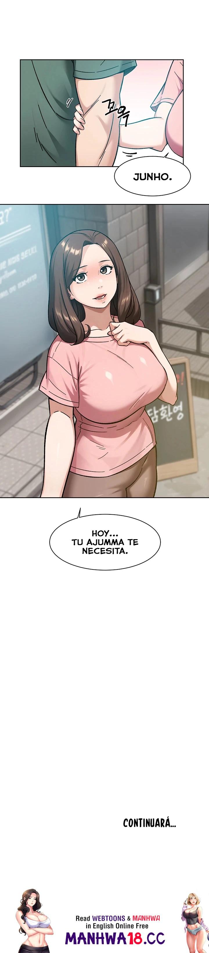 cleaning-service-raw-chap-65-7