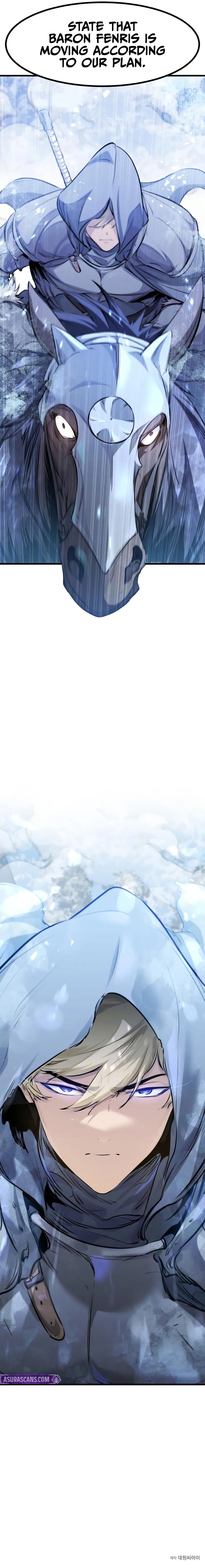 the-regressed-mercenarys-machinations-chap-71-12