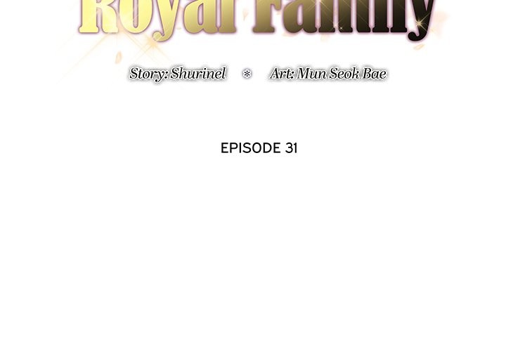royal-family-chap-31-1
