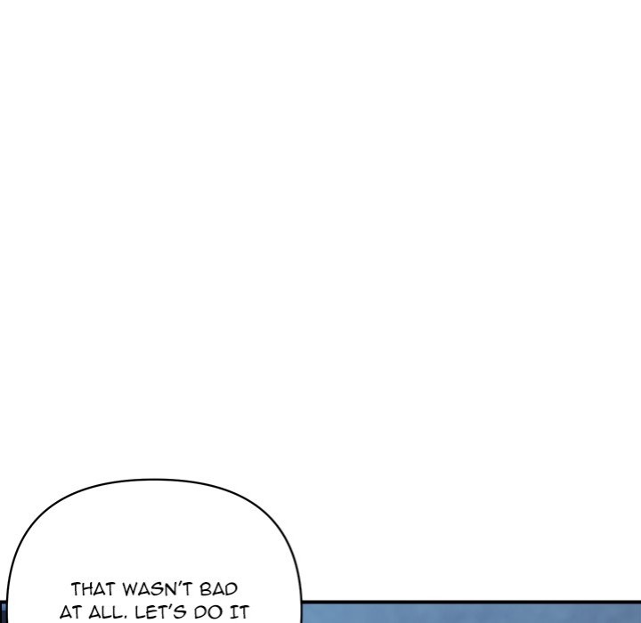 royal-family-chap-31-72
