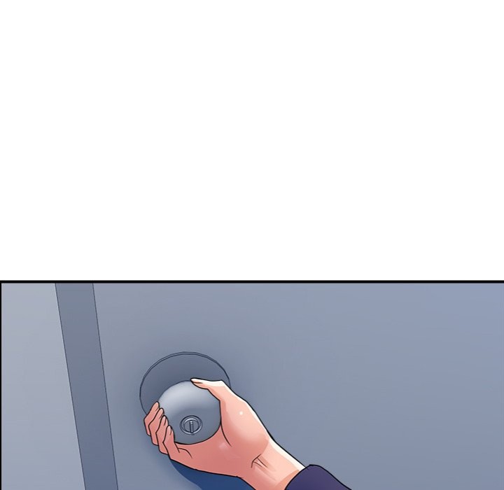 royal-family-chap-31-109