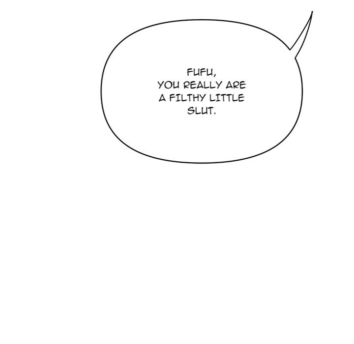 royal-family-chap-35-50