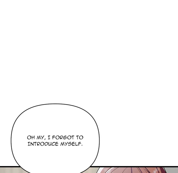 royal-family-chap-36-6