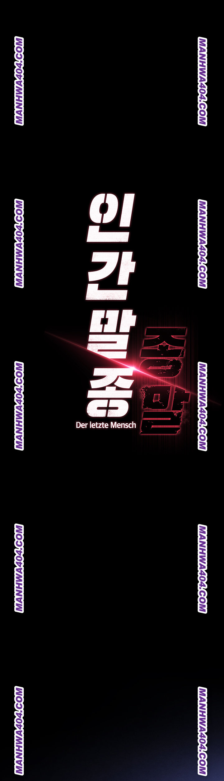 human-scum-raw-chap-44-14